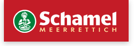 Schamel Logo